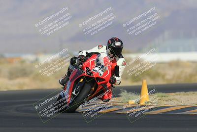 media/May-13-2023-SoCal Trackdays (Sat) [[8a473a8fd1]]/Turn 4 (820am)/